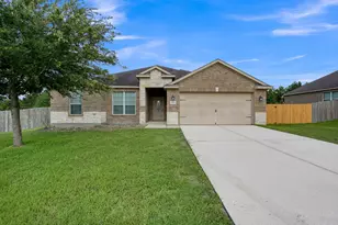 18894 Maverick Ranch Rd W, Magnolia, TX 77355 - Photo 5