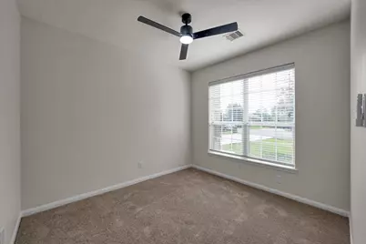 18894 Maverick Ranch Road W, Magnolia, TX 77355 - Photo 27