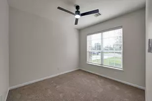 18894 Maverick Ranch Rd W, Magnolia, TX 77355 - Photo 27