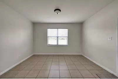 18894 Maverick Ranch Road W, Magnolia, TX 77355 - Photo 15