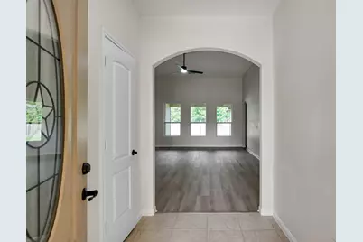 18894 Maverick Ranch Road W, Magnolia, TX 77355 - Photo 7