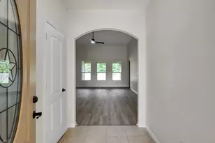 18894 Maverick Ranch Rd W, Magnolia, TX 77355 - Photo 7