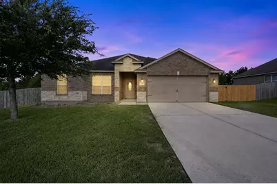 18894 Maverick Ranch Road W, Magnolia, TX 77355 - Photo 1