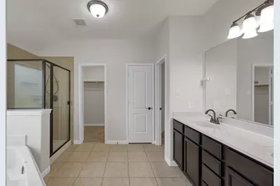 18894 Maverick Ranch Road W, Magnolia, TX 77355 - Photo 21