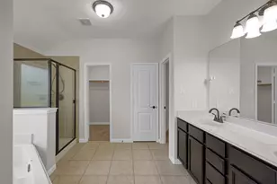 18894 Maverick Ranch Rd W, Magnolia, TX 77355 - Photo 21
