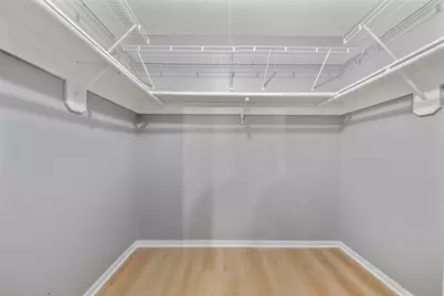 11610 S Kirkwood Road, Houston, TX 77477 - Photo 17