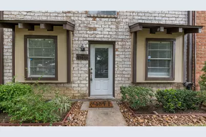 11610 S Kirkwood Road, Houston, TX 77477 - Photo 1