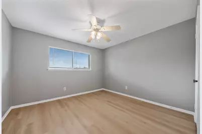 11610 S Kirkwood Road, Houston, TX 77477 - Photo 19