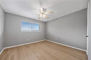 11610 S Kirkwood Rd, Houston, TX 77477 - Photo 19