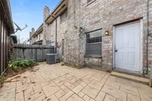 11610 S Kirkwood Rd, Houston, TX 77477 - Photo 23