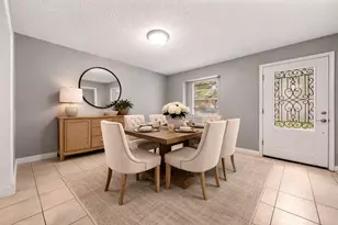 11610 S Kirkwood Rd, Houston, TX 77477 - Photo 3