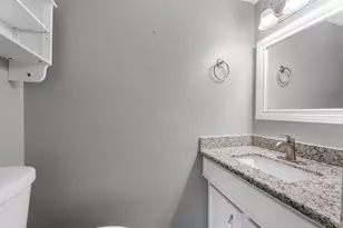 11610 S Kirkwood Rd, Houston, TX 77477 - Photo 7