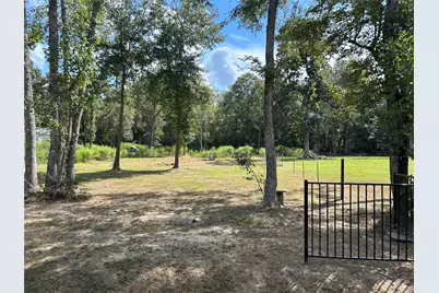 13881 Park Ave, Conroe, TX 77384 - Photo 5