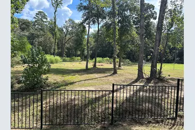 13881 Park Ave, Conroe, TX 77384 - Photo 1