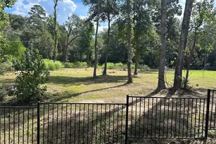 13881 Park Ave, Conroe, TX 77384 - Photo 1