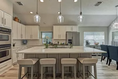 33203 E Border Oak Court, Magnolia, TX 77354 - Photo 21