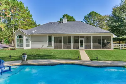 33203 E Border Oak Court, Magnolia, TX 77354 - Photo 45