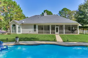 33203 E Border Oak Ct, Magnolia, TX 77354 - Photo 45