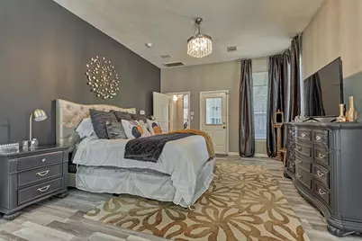 33203 E Border Oak Court, Magnolia, TX 77354 - Photo 27