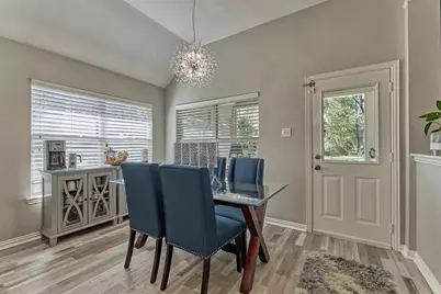 33203 E Border Oak Court, Magnolia, TX 77354 - Photo 25