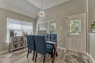 33203 E Border Oak Ct, Magnolia, TX 77354 - Photo 25