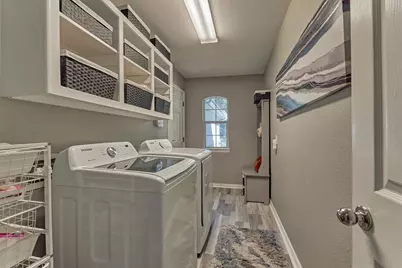 33203 E Border Oak Court, Magnolia, TX 77354 - Photo 33