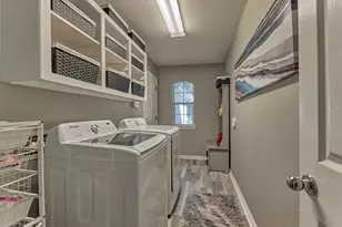 33203 E Border Oak Ct, Magnolia, TX 77354 - Photo 33