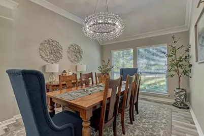 33203 E Border Oak Court, Magnolia, TX 77354 - Photo 13