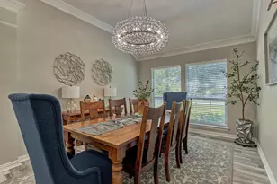 33203 E Border Oak Ct, Magnolia, TX 77354 - Photo 13