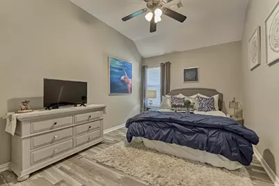 33203 E Border Oak Court, Magnolia, TX 77354 - Photo 35