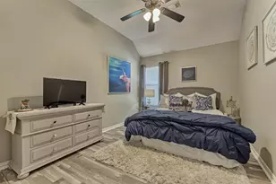 33203 E Border Oak Ct, Magnolia, TX 77354 - Photo 35