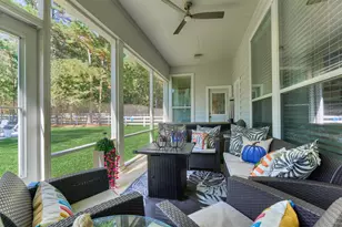 33203 E Border Oak Ct, Magnolia, TX 77354 - Photo 47