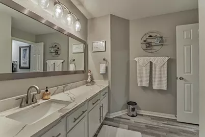 33203 E Border Oak Court, Magnolia, TX 77354 - Photo 37