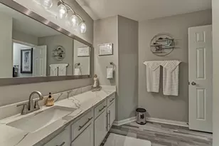 33203 E Border Oak Ct, Magnolia, TX 77354 - Photo 37