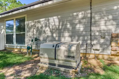 33203 E Border Oak Court, Magnolia, TX 77354 - Photo 49