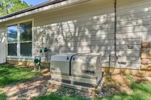 33203 E Border Oak Ct, Magnolia, TX 77354 - Photo 49