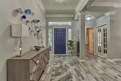 33203 E Border Oak Court, Magnolia, TX 77354 - Photo 7