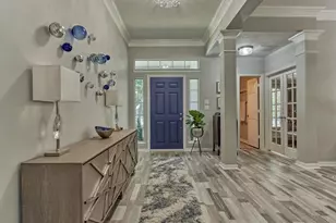 33203 E Border Oak Ct, Magnolia, TX 77354 - Photo 7