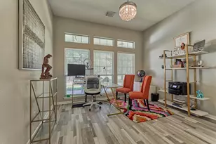 33203 E Border Oak Ct, Magnolia, TX 77354 - Photo 31