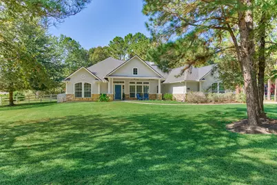 33203 E Border Oak Court, Magnolia, TX 77354 - Photo 3
