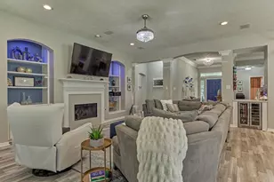 33203 E Border Oak Ct, Magnolia, TX 77354 - Photo 17