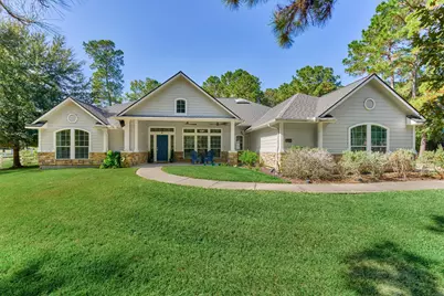 33203 E Border Oak Court, Magnolia, TX 77354 - Photo 1