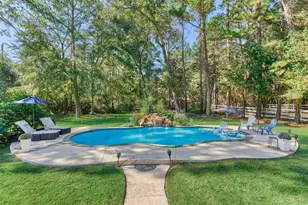 33203 E Border Oak Ct, Magnolia, TX 77354 - Photo 39