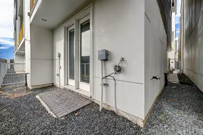 1203 Hickory Street #D, Houston, TX 77007 - Photo 21