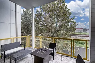 1203 Hickory St, Houston, TX 77007 - Photo 15