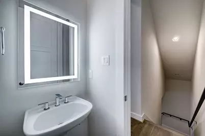 1203 Hickory Street #D, Houston, TX 77007 - Photo 13