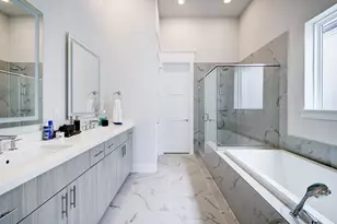 1203 Hickory St, Houston, TX 77007 - Photo 17