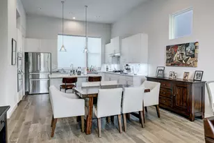 1203 Hickory St, Houston, TX 77007 - Photo 7