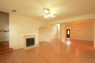 4430 Waverly Canyon Ln, League City, TX 77573 - Photo 11