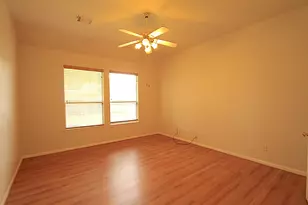 4430 Waverly Canyon Ln, League City, TX 77573 - Photo 21
